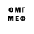 MDMA VHQ Zlata Maslova