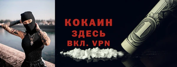 spice Алексеевка