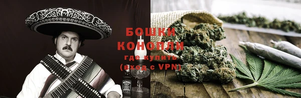 spice Алзамай